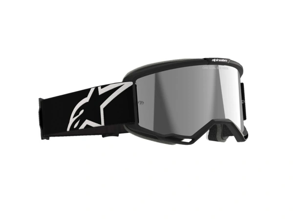 jaszmotor_webshop_alpinestars_vision_5_corp_cross_szemuveg_-_fekete_(ezust_tukros_plexivel) galéria