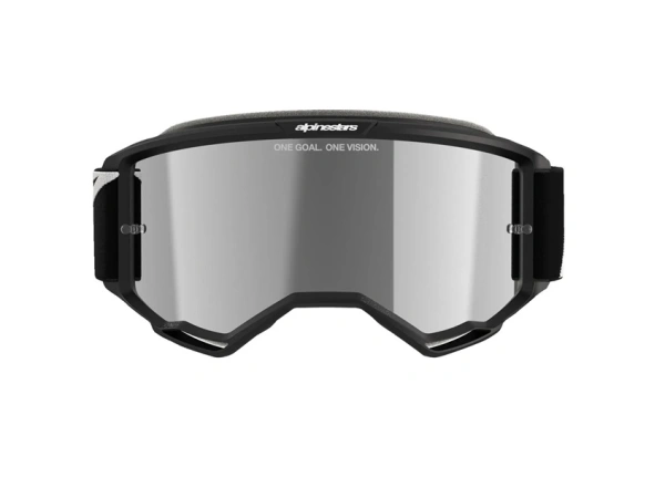 jaszmotor_webshop_alpinestars_vision_5_corp_cross_szemuveg_-_fekete_(ezust_tukros_plexivel) galéria