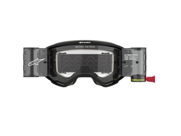 jaszmotor_webshop_alpinestars_vision_5_corp_roll-off_cross_szemuveg_-_fekete_(Átlatszo_plexivel) galéria