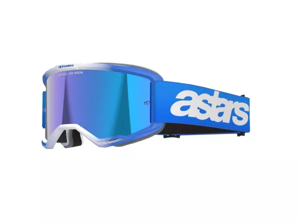 jaszmotor_webshop_alpinestars_vision_5_blaze_cross_szemuveg_-_kek_(kek_tukros_plexivel) galéria