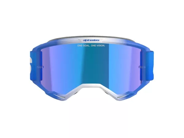 jaszmotor_webshop_alpinestars_vision_5_blaze_cross_szemuveg_-_kek_(kek_tukros_plexivel) galéria