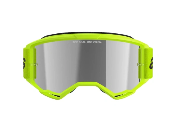 jaszmotor_webshop_alpinestars_vision_3_wordmark_cross_szemuveg_-_sarga_(ezust_tukros_plexivel) galéria