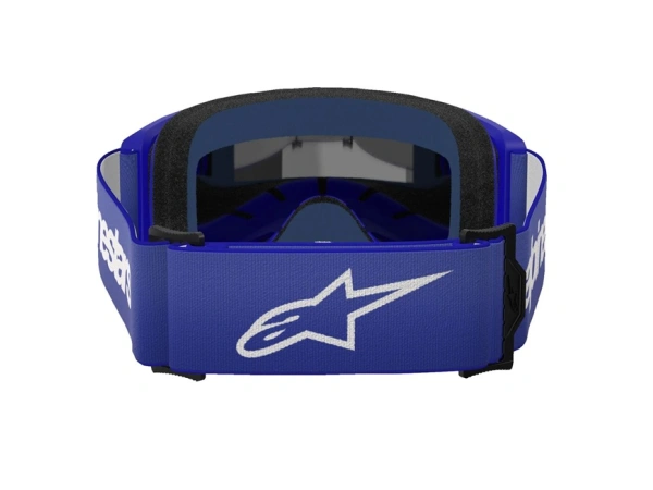 jaszmotor_webshop_alpinestars_vision_3_wordmark_cross_szemuveg_-_kek_(ezust_tukros_plexivel) galéria