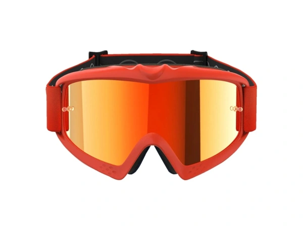 jaszmotor_webshop_alpinestars_youth_vision_corp_gyerek_cross_szemuveg_-_narancssarga_(piros_tukros_plexivel) galéria