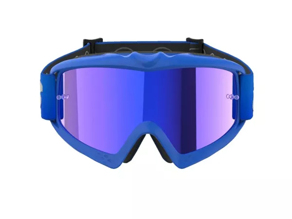 jaszmotor_webshop_alpinestars_youth_vision_blaze_gyerek_cross_szemuveg_-_kek_(kek_tukros_plexivel) galéria