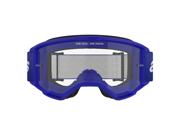 jaszmotor_webshop_alpinestars_vision_3_wordmark_cross_szemuveg_-_kek_(Átlatszo_plexivel) galéria