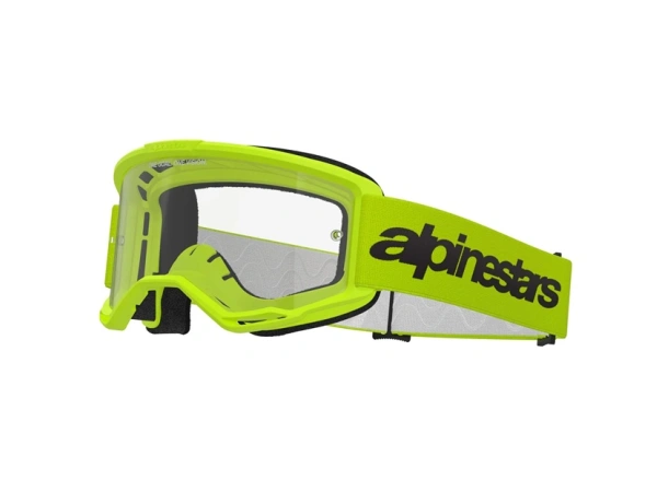 jaszmotor_webshop_alpinestars_vision_3_wordmark_cross_szemuveg_-_sarga_(Átlatszo_plexivel) galéria
