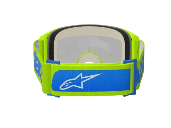 jaszmotor_webshop_alpinestars_vision_5_blaze_cross_szemuveg_-_sarga_-_kek_(kek_tukros_plexivel) galéria