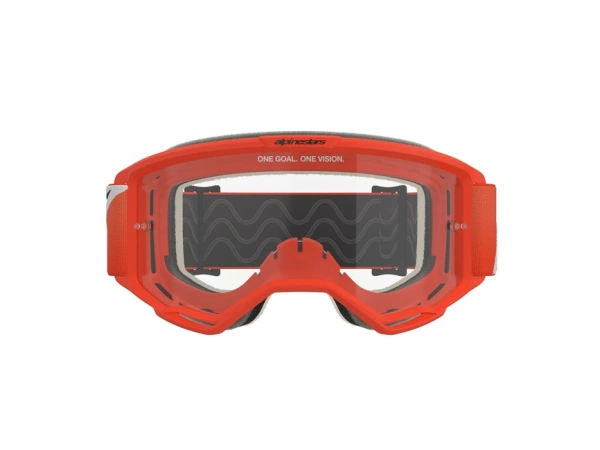 jaszmotor_webshop_alpinestars_vision_5_corp_cross_szemuveg_-_narancssarga_(Átlatszo_plexivel) galéria