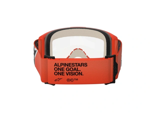 jaszmotor_webshop_alpinestars_vision_5_corp_cross_szemuveg_-_narancssarga_(Átlatszo_plexivel) galéria