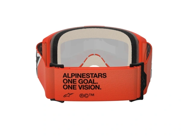 jaszmotor_webshop_alpinestars_vision_5_corp_cross_szemuveg_-_narancssarga_(piros_tukros_plexivel) galéria