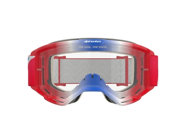 jaszmotor_webshop_alpinestars_vision_5_corp_cross_szemuveg_-_piros_-_kek_(Átlatszo_plexivel) galéria