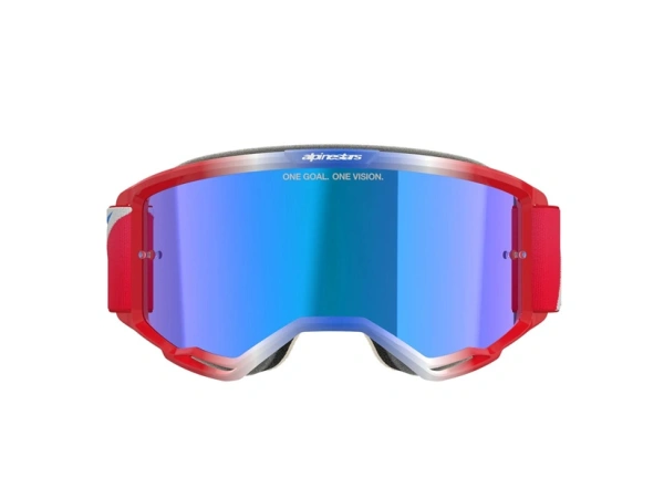 jaszmotor_webshop_alpinestars_vision_5_corp_cross_szemuveg_-_piros_-_kek_(kek_tukros_plexivel) galéria