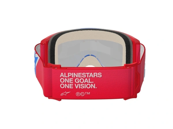 jaszmotor_webshop_alpinestars_vision_5_corp_cross_szemuveg_-_piros_-_kek_(kek_tukros_plexivel) galéria