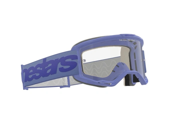 jaszmotor_webshop_alpinestars_vision_5_wordmark_cross_szemuveg_-_lila_(Átlatszo_plexivel) galéria