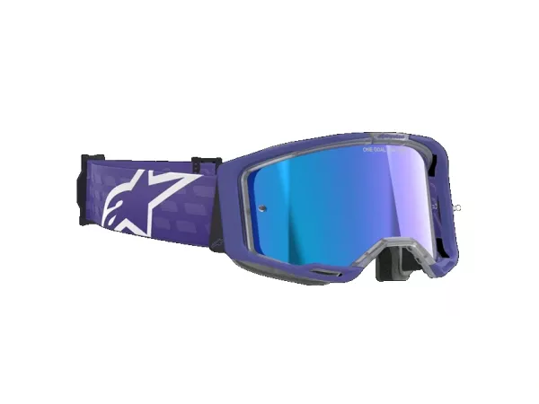 jaszmotor_webshop_alpinestars_vision_8_corp_cross_szemuveg_-_lila_(kek_tukros_plexivel) galéria