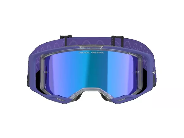 jaszmotor_webshop_alpinestars_vision_8_corp_cross_szemuveg_-_lila_(kek_tukros_plexivel) galéria