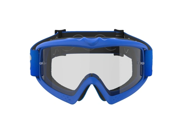 jaszmotor_webshop_alpinestars_youth_vision_blaze_gyerek_cross_szemuveg_-_kek_(Átlatszo_plexivel) galéria