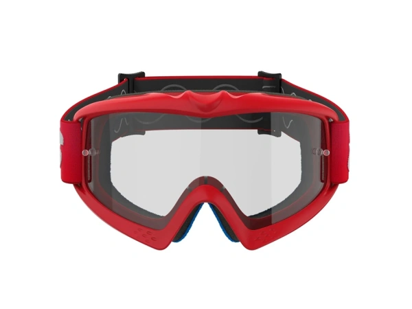 jaszmotor_webshop_alpinestars_youth_vision_blaze_gyerek_cross_szemuveg_-_piros_(Átlatszo_plexivel) galéria