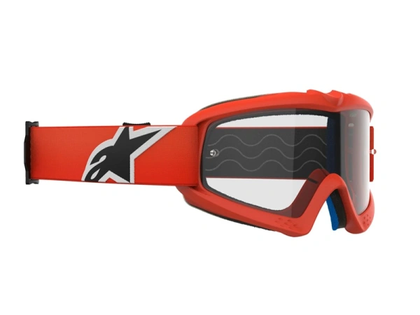 jaszmotor_webshop_alpinestars_youth_vision_corp_gyerek_cross_szemuveg_-_narancssarga_(Átlatszo_plexivel) galéria