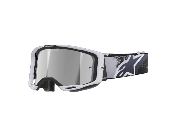 jaszmotor_webshop_alpinestars_vision_8_lahnd_cross_szemuveg_-_fekete_-_szurke_(ezust_tukros_plexivel) galéria