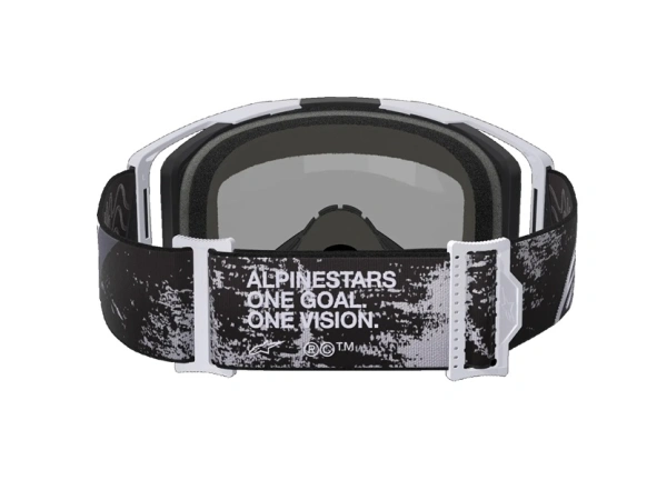 jaszmotor_webshop_alpinestars_vision_8_lahnd_cross_szemuveg_-_fekete_-_szurke_(ezust_tukros_plexivel) galéria