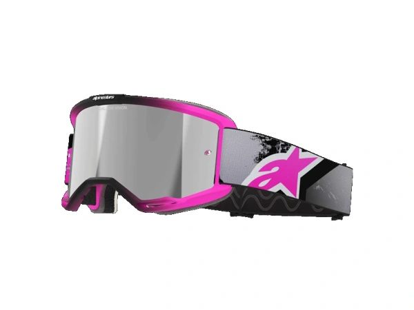 jaszmotor_webshop_alpinestars_vision_5_lahnd_cross_szemuveg_-_rozsaszin_(ezust_tukros_plexivel) galéria