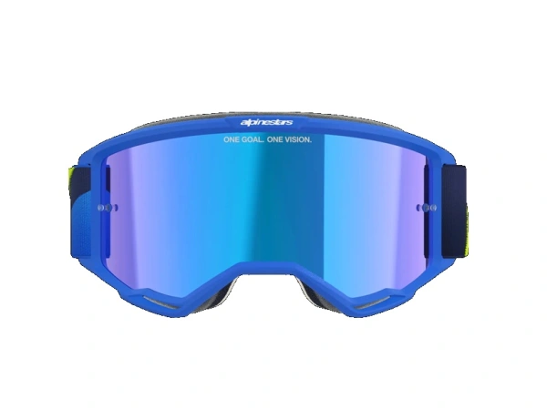 jaszmotor_webshop_alpinestars_vision_5_corp_cross_szemuveg_-_kek_-_sarga_(kek_tukros_plexivel) galéria