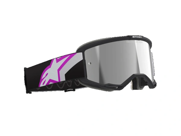 jaszmotor_webshop_alpinestars_vision_5_corp_cross_szemuveg_-_fekete_-_lila_(ezust_tukros_plexivel) galéria