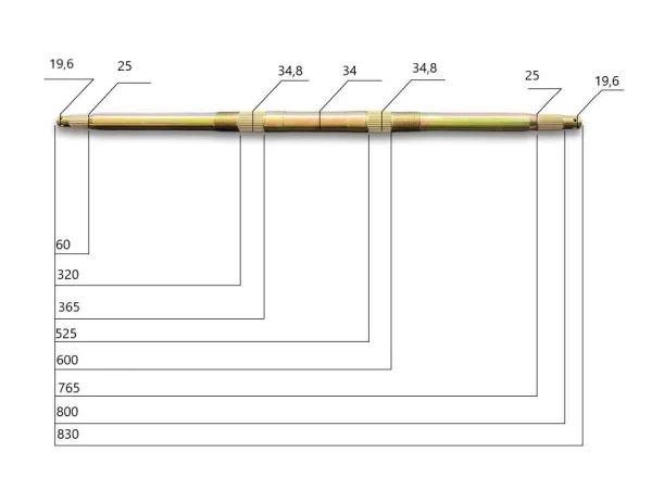jaszmotor_webshop_hatso_tengely_quad___atv_highper_sirius_200 galéria