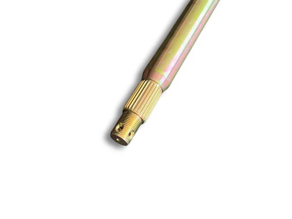 jaszmotor_webshop_hatso_tengely_quad___atv_highper_sirius_200 galéria