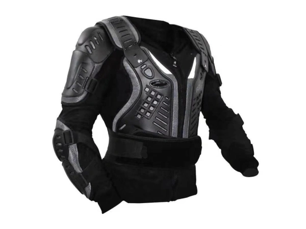 jaszmotor_webshop_highper_x_pro_protektor_ing_-_fekete galéria