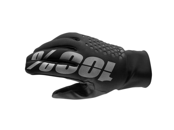 jaszmotor_webshop_100%_hydromatic_brisker_motoros_kesztyu_(fekete) galéria