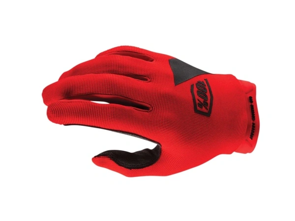 jaszmotor_webshop_100%_-_ridecamp_motoros_kesztyu_(piros) galéria