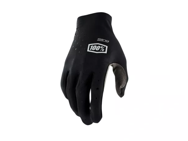 jaszmotor_webshop_100%_-_sling_motoros_kesztyu_(fekete) galéria