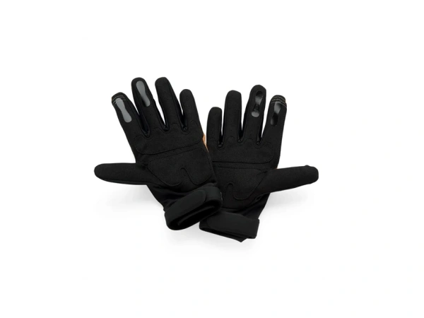 jaszmotor_webshop_100%_-_langdale_motoros_kesztyu_(barna_-_fekete) galéria