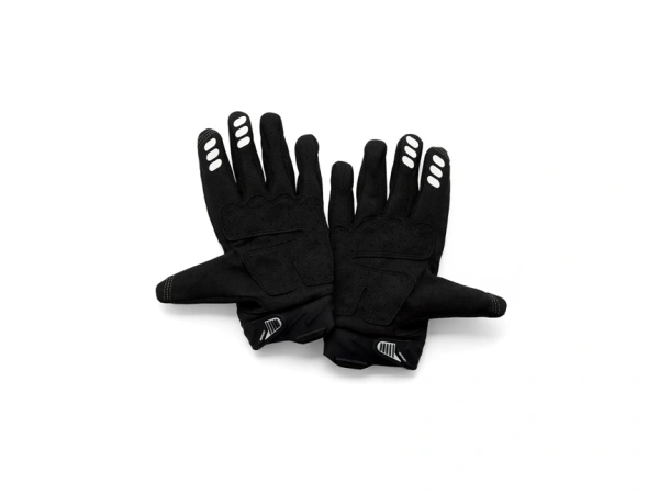 jaszmotor_webshop_100%_-_airmatic_2_motoros_kesztyu_(fekete) galéria