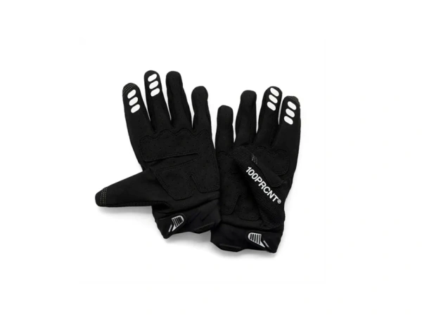 jaszmotor_webshop_100%_-_airmatic_2_motoros_kesztyu_(fekete) galéria