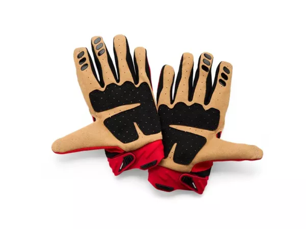 jaszmotor_webshop_100%_-_airmatic_2_motoros_kesztyu_(piros) galéria