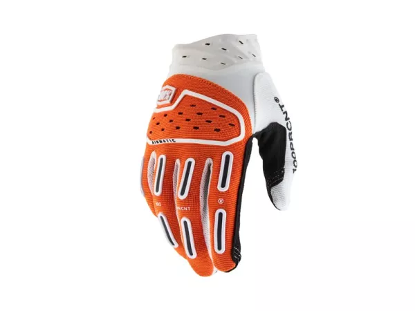 jaszmotor_webshop_100%_-_airmatic_2_motoros_kesztyu_(narancssarga) galéria