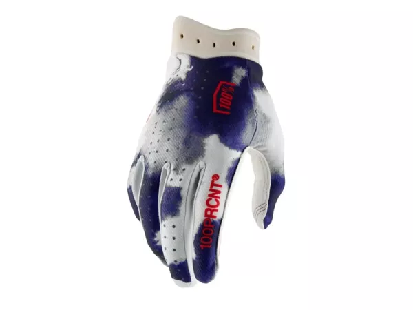 jaszmotor_webshop_100%_-_itrack_motoros_kesztyu_(kek_-_feher) galéria