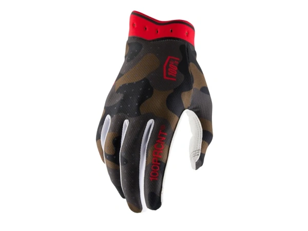 jaszmotor_webshop_100%_-_itrack_camo_motoros_kesztyu_(terepmintas) galéria