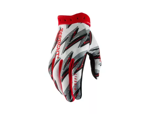 jaszmotor_webshop_100%_-_ridefit_motoros_kesztyu_(piros_-_feher_-_szurke) galéria