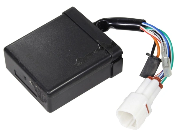 jaszmotor_webshop_cdi_yamaha_bws___mbk_booster_100ccm galéria