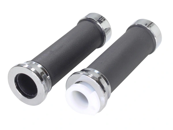 jaszmotor_webshop_markolat_22_23_mm_(_fekete_) galéria