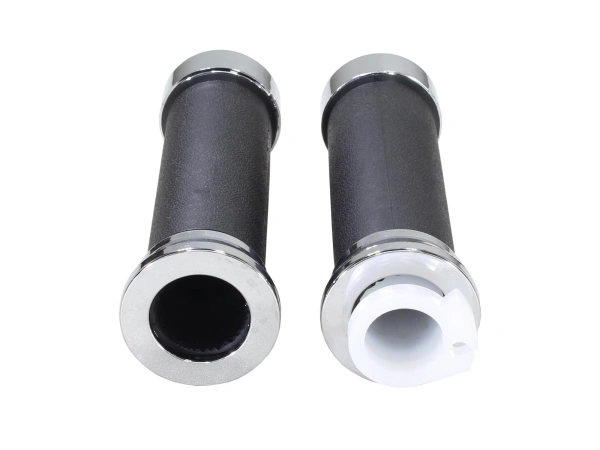 jaszmotor_webshop_markolat_22_23_mm_(_fekete_) galéria