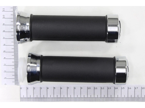 jaszmotor_webshop_markolat_22_23_mm_(_fekete_) galéria