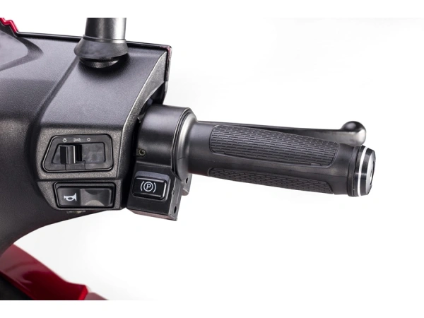 jaszmotor_webshop_z-tech_zt-52c_elektromos_robogo_(500w,_60v,_20ah,_Ólomsavas) galéria