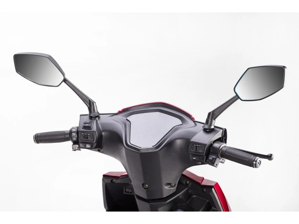 jaszmotor_webshop_z-tech_zt-52c_elektromos_robogo_(500w,_60v,_20ah,_Ólomsavas) galéria