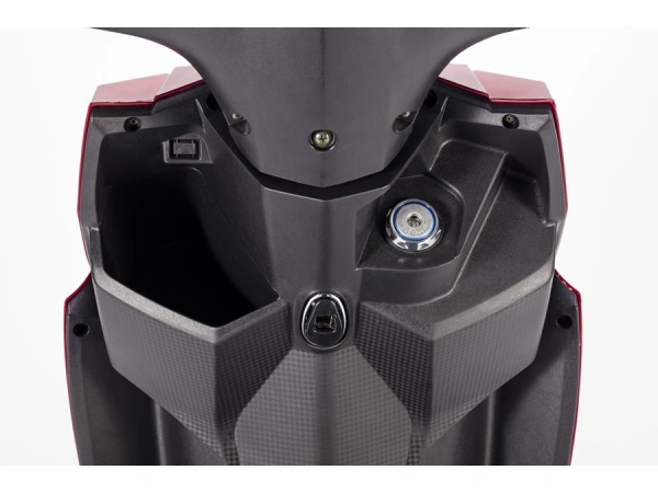 jaszmotor_webshop_z-tech_zt-52c_elektromos_robogo_(500w,_60v,_20ah,_Ólomsavas) galéria